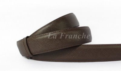 เข็มขัดหนัง, หนังวัวแท้, เข็มขัดหนังวัวแท้, เข็มขัดหนังแท้, belt, genuine leather belt, cow hide belt, belt with buckle